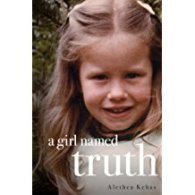 AGirlNamedTruthCover