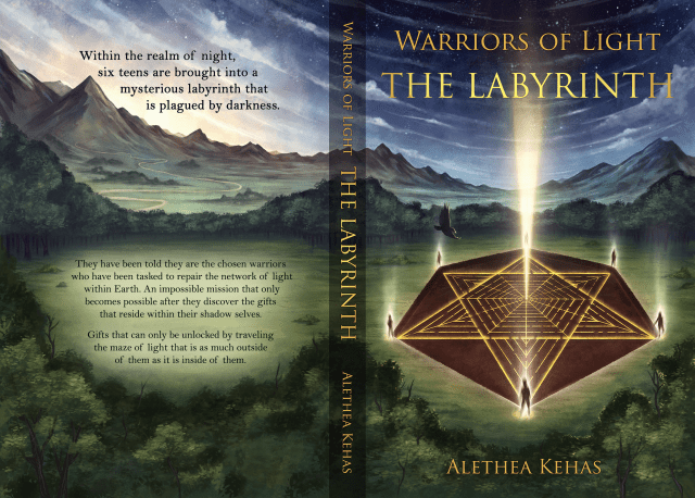 TheLabyrinth_Cover_Final01